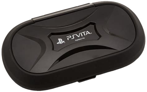 5 Best PS Vita Cases to Protect Your Console