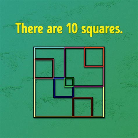 Put Your Logic Skills To The Test With These 10 Brain Teasers Bright Side