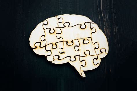 6 Ways Puzzles Boost Your Brain Power