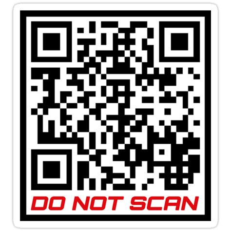 Qr Code For Rick Roll Rick Roll Your Friends Qr Code That Links To