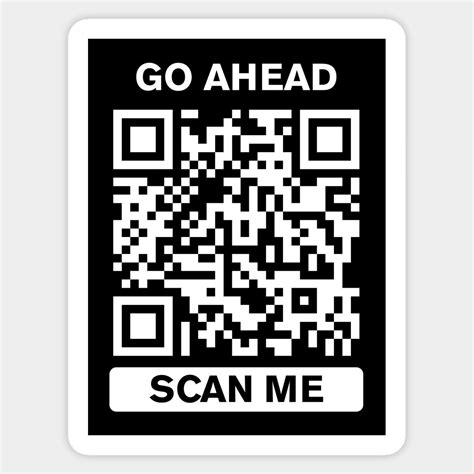 Qr Code Rick Roll Artofit