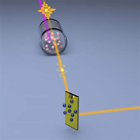 Quantum Enhanced Atomic Force Microscopy Squeezed Light Reduces Noise