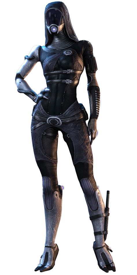 Quarian Machinist Mass Effect Wiki Fandom