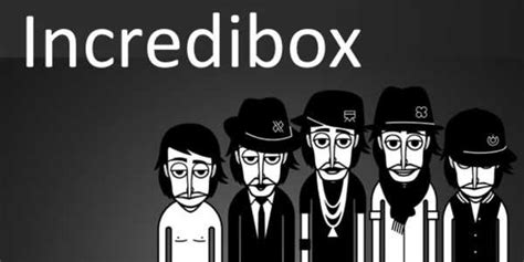 Que Es Incredibox Y Para Que Sirve Su App Android