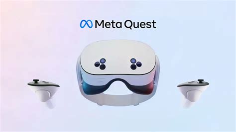 Get Quest 3 VR: 5 Easy Download Steps