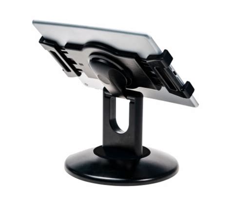 Quick Connect Desk Mount For Tablets 1 Kroger