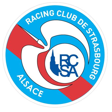 5 Reasons to Join Racing Club Strasbourg