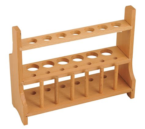 Best Rack for Test Tube Storage and Organization