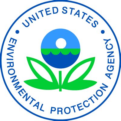 Radiation Basics Us Epa