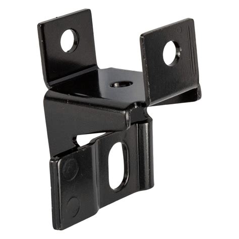 Radiator Bracket Clips