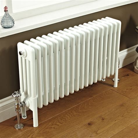 Radiators