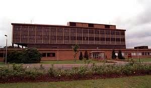 Raf Lakenheath Hospital Photo Bing Images Lakenheath Moving To