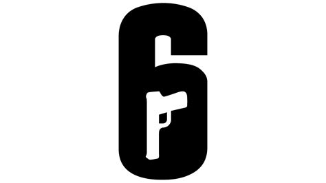 5 Hidden Meanings in Rainbow Six Siege Logo