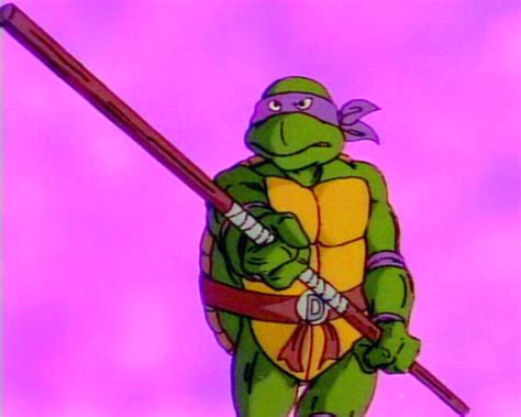 Raphael 1987 Tv Series Gallery Tmntpedia Fandom Powered By Wikia