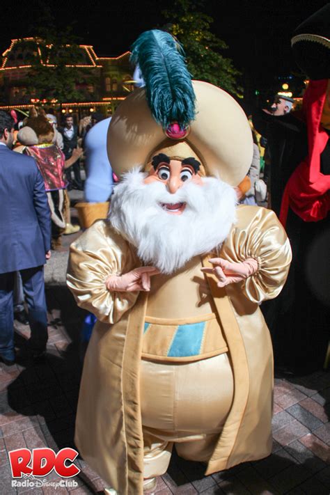 Rare Characters Wdwmagic Unofficial Walt Disney World Discussion Forums