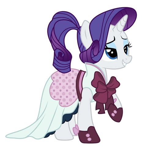 Rarity In Dress By Kooner Cz On Deviantart