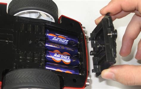 Rc Car Crazy How To Make Your Rc Car Faster Pt 2 Upgrading The Battery