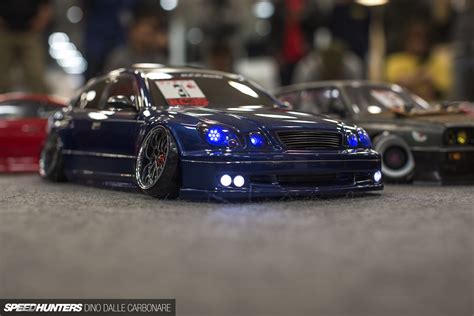 RC Drift Auto: The Ultimate Drifting Experience Unleashed