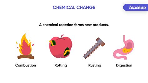 Read The Science 9 1 Energy Changes In Chemical Reactions