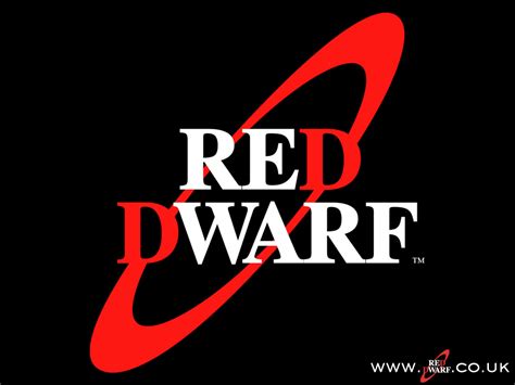 5 Ways to Download Red Dwarf Episodes