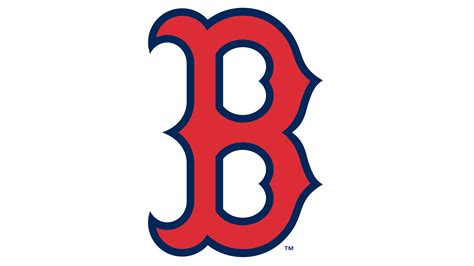 5 Evolutions of the Boston Red Sox Logo