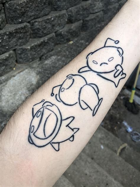 20 Unique Tattoo Designs Inspired by Reddit