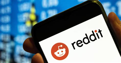 Reddit To Shut Down Its Reddit Talk Social Audio Platform After Less