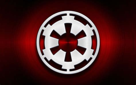 Redirecting Empire Wallpaper Star Wars Empire Logo Star Wars Empire