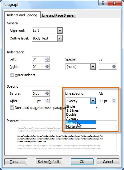 Reduce The Spacing Between Lines In Word Queenlasopa