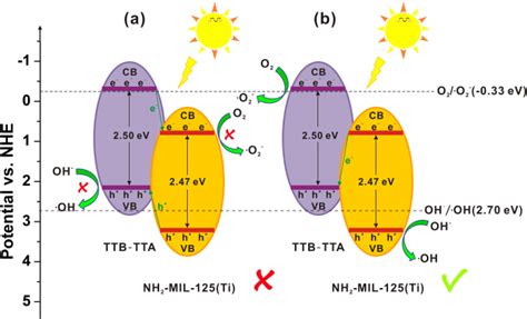 5 Ways to Understand Regulation of MoF Scheme