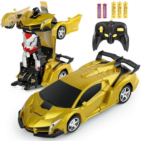 Remote Control Car Toys Sale At Olivia Crooks Blog