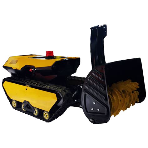 Remote Control Snow Blowers Remote Control Lawn Mowers For Sale