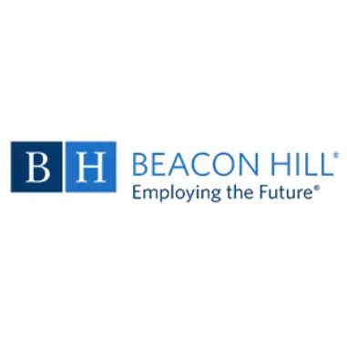 Remote Wealth Management Project Manager Beacon Hill Remote