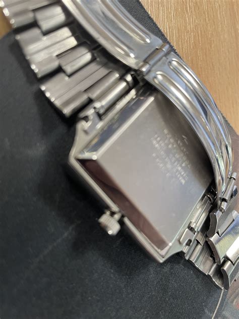 Remove Watch Back With No Notch Uk Watch Forum