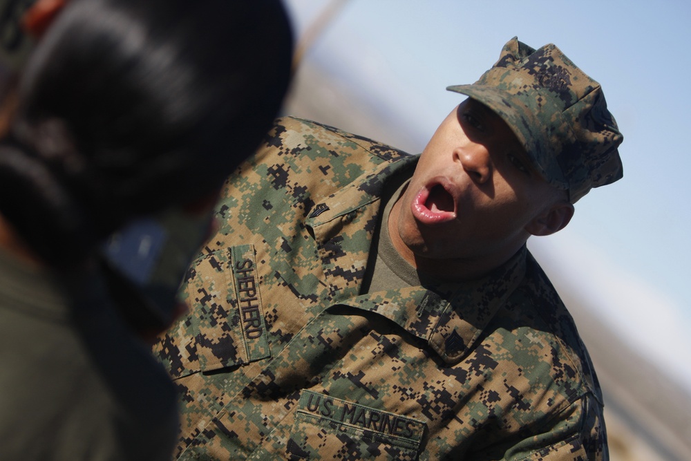 5 Benefits of Joining Reserve Officer Training Corps