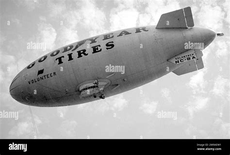 Retro Historic Image Black And White Stock Photos Amp Images Alamy