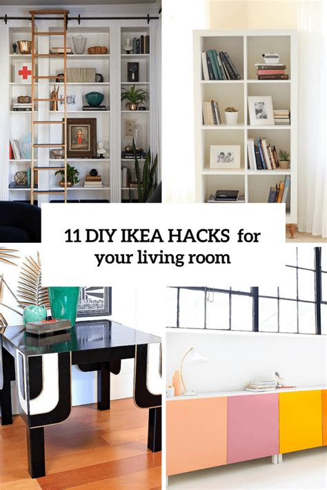 Revamp Your Ikea Pieces Chic Diy Hacks To Elevate Your Home Decor Page 25