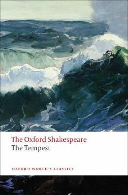 Review The Tempest By William Shakespeare Capture Curiosity