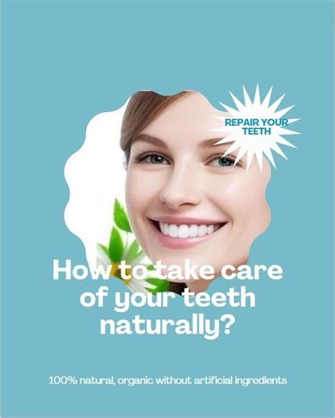 Revolutionize Your Dental Care With Our All Natural Mineral Rich Tooth Powder Shop Now