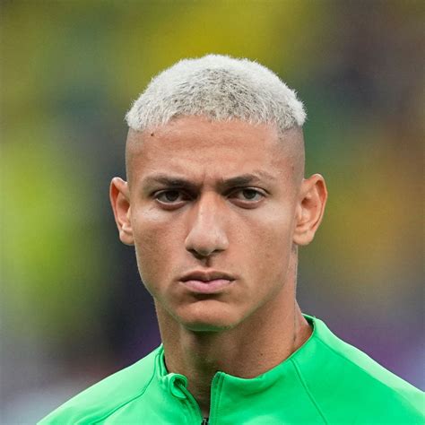 Richarlison Images