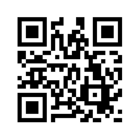 5 Ways to Rick Roll with QR Codes