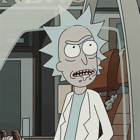 Rick Sanchez X Reader Explore Tumblr Posts And Blogs Tumpik