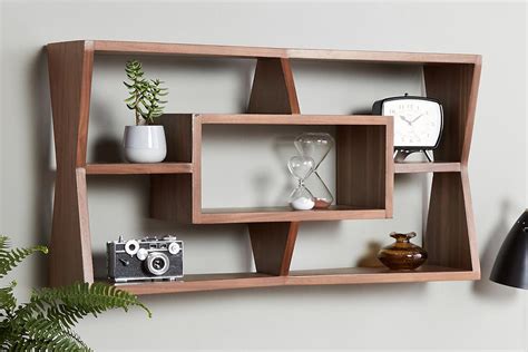 Rigo Shelf Joybird