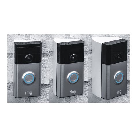 Ring Corner Kit 2 Doorsafe Nederland