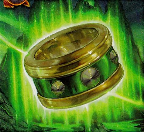 Ring Of Protection 5 Wowpedia Your Wiki Guide To The World Of Warcraft