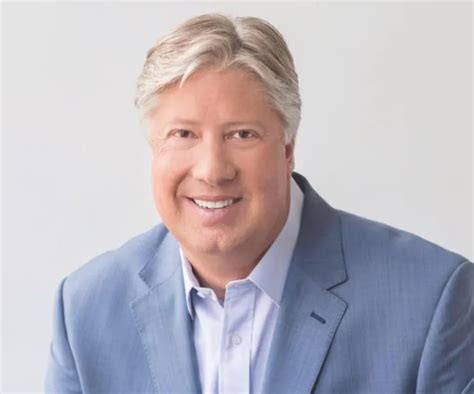 Robert Morris Net Worth Age Height Bio Children Wife