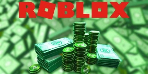 Roblox Best Ways To Earn Free Robux 2023