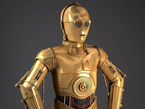 7 Robôs mais icônicos de Star Wars