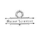 7 Rocket Science Jobs Beyond NASA