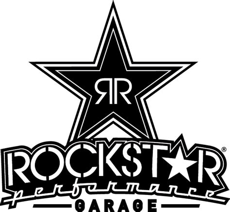 Rockstar Performance Garage And Bulldog Led Lighting Sema 2014 Builds